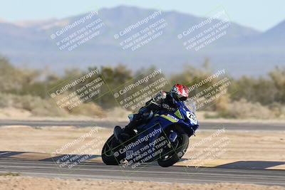 media/Jan-16-2026-CVMA Friday Practice (Fri) [[6f2bf47531]]/3-Racer 2/Session 4 (Turn 2 Exit)/